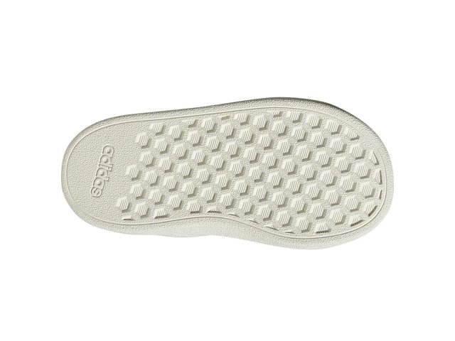 adidas Grand Court '00s Sneaker - Kids' - Free Shipping | DSW