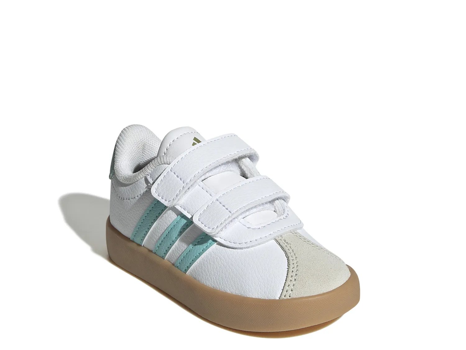 VL Court 3.0 Sneaker