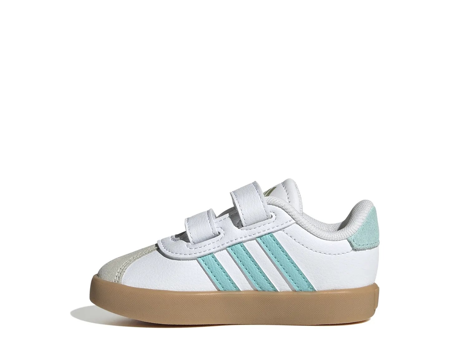 VL Court 3.0 Sneaker