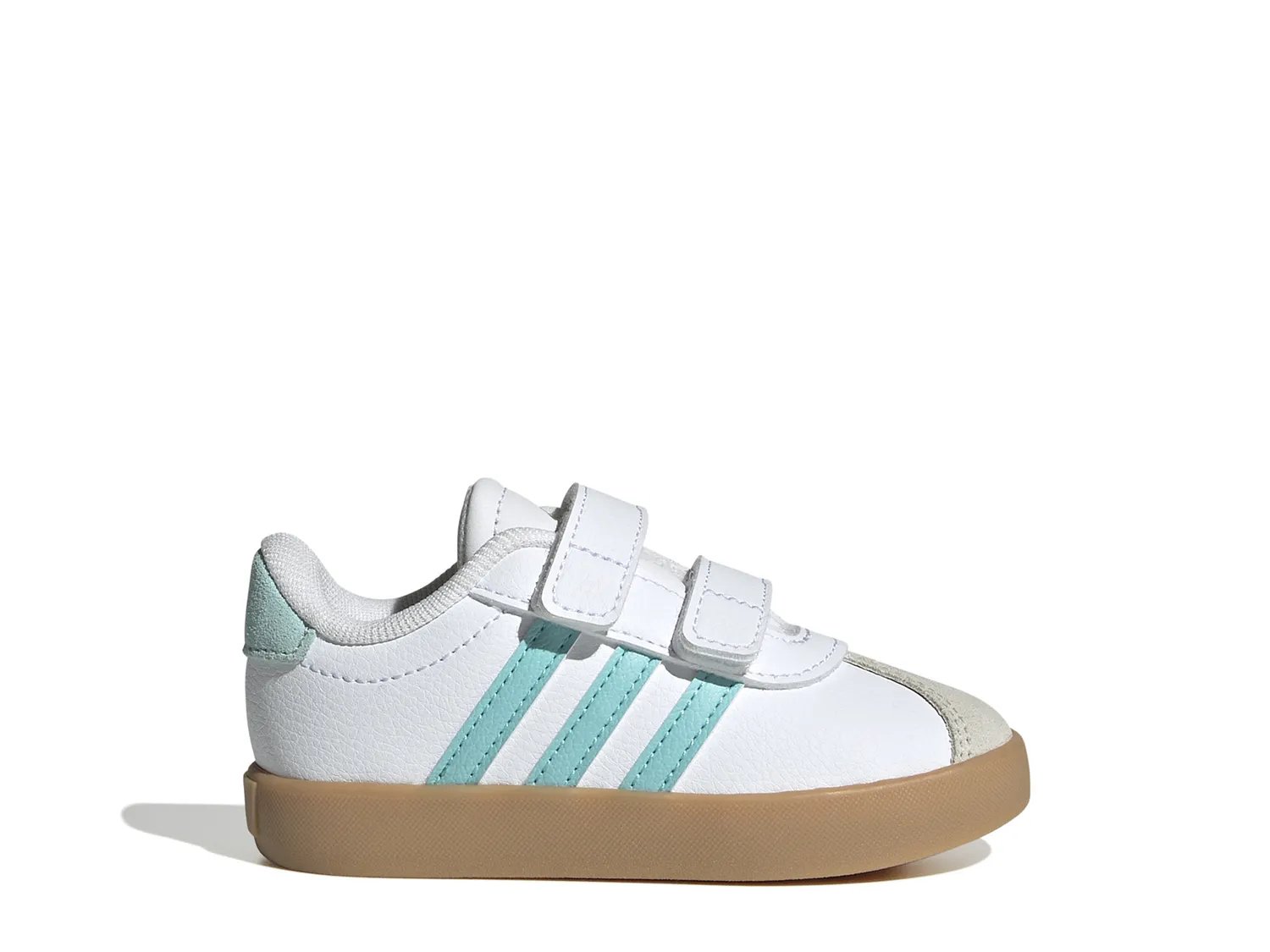 VL Court 3.0 Sneaker