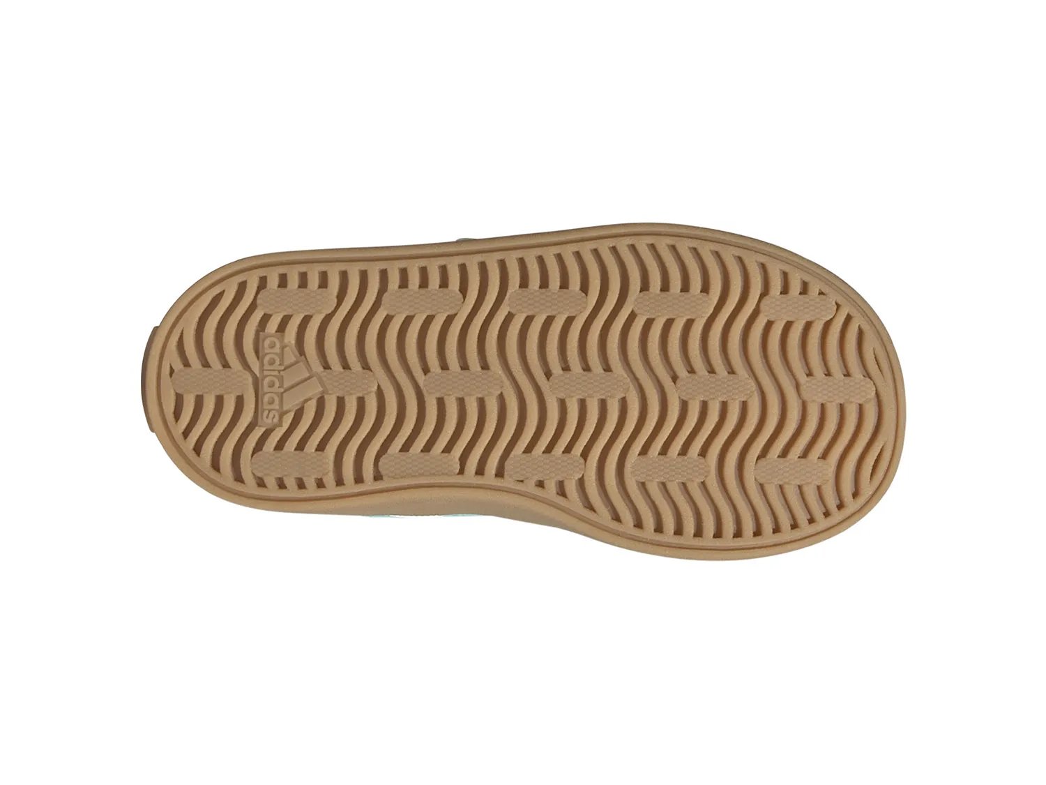 VL Court 3.0 Sneaker
