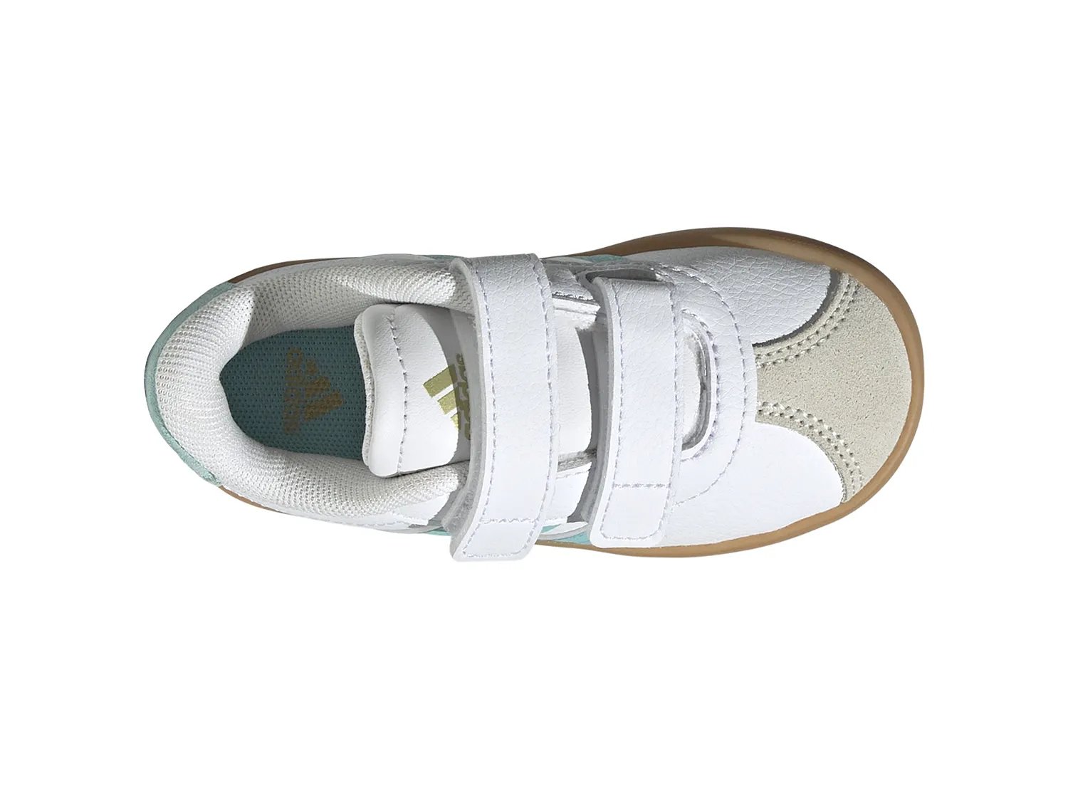 VL Court 3.0 Sneaker