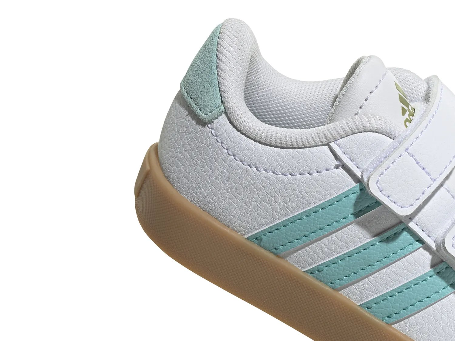VL Court 3.0 Sneaker