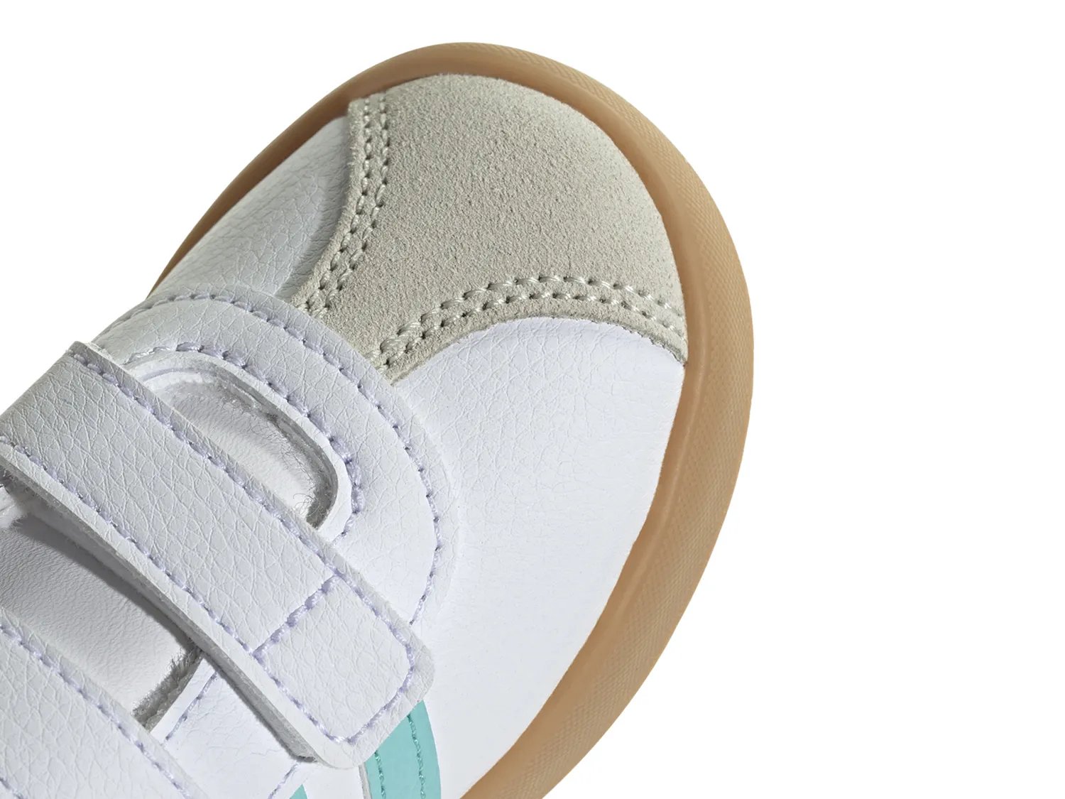 VL Court 3.0 Sneaker