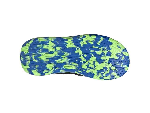 adidas Lite Racer Adapt 7.0 Slip-On Sneaker - Kids' - Free Shipping | DSW