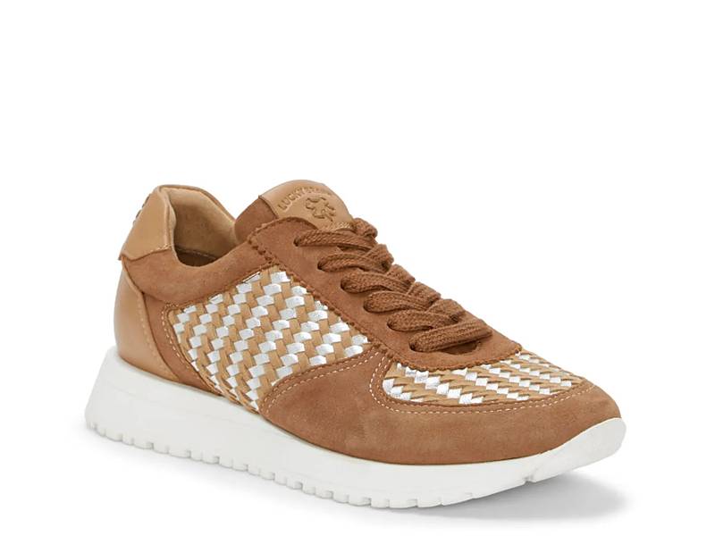 Steve Madden【新作SALE】Dispel スニーカー Steve Madden Dispel Sneaker - Women's - Free Shipping | DSW