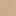 Shivona Sandal Taupe view