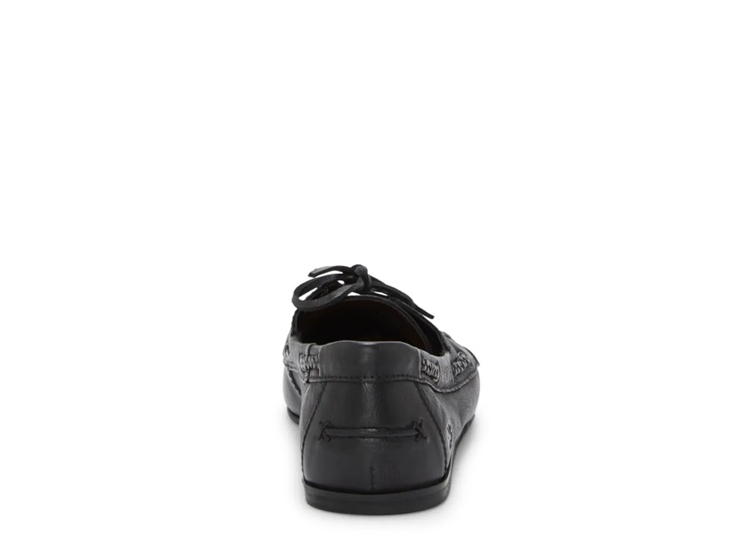 Timini Boat Shoe