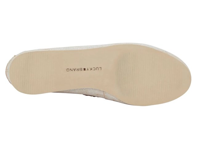 Timini Boat Shoe