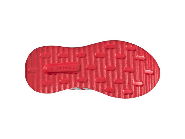 adidas Iron Man X_PLRPath Sneaker - Kids' - Free Shipping | DSW