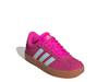 adidas VL Court 3.0 Sneaker - Kids' - Free Shipping | DSW