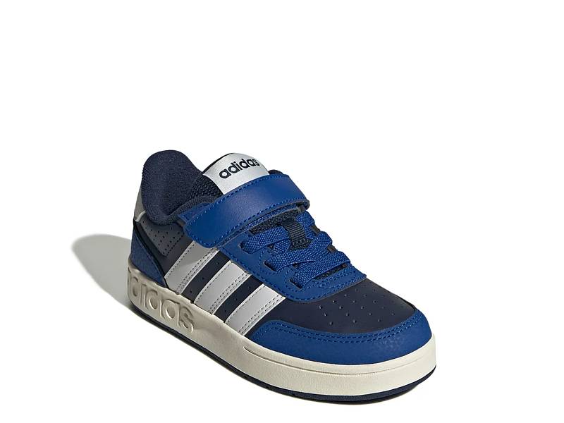 Breakbase Sneaker - Kids'