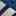 Breakbase Sneaker - Kids' Navy/Blue/White view