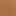 Pepper Sandal Tan Leather view