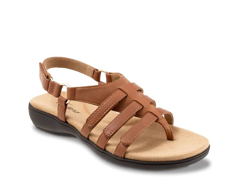 Ria Sandal