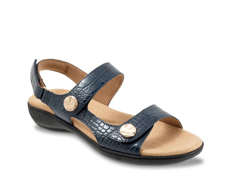 Romi Sandal