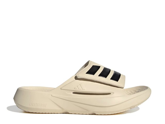 adidas Lightblaze Slide Sandal