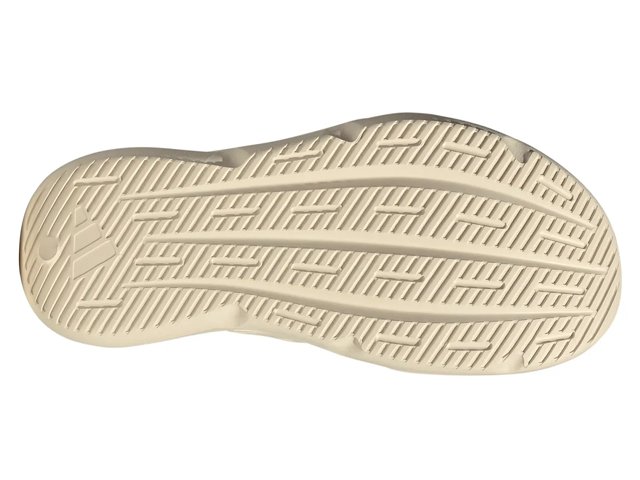 adidas Lightblaze Slide Sandal