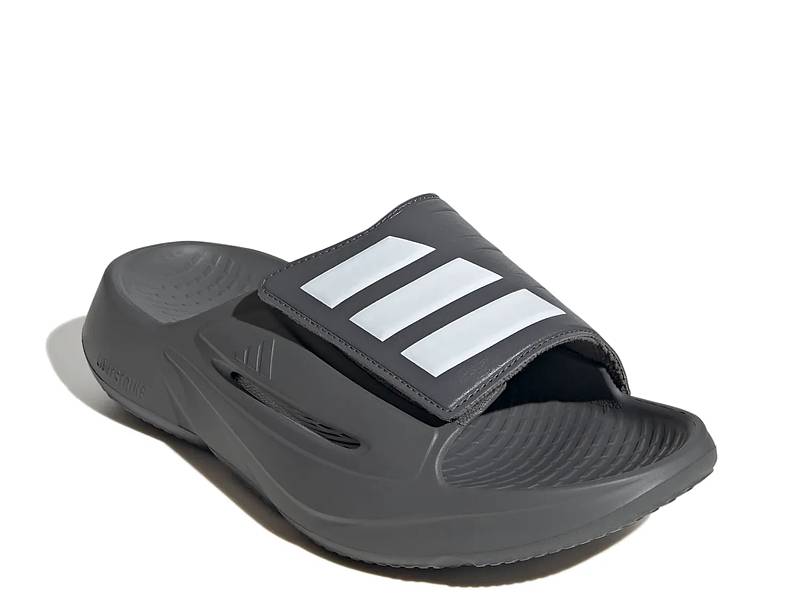Skechers Hands Free Slip-Ins: Go Walk Flex SD Illuminate