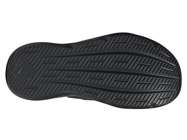 adidas Lightblaze Slide Sandal - Free Shipping | DSW