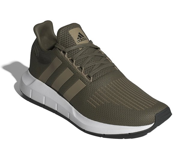 adidas Swift Run Sneaker Men's Free Shipping DSW