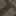 Swift Run 1.0 Sneaker - Men's Dark Olive Green view