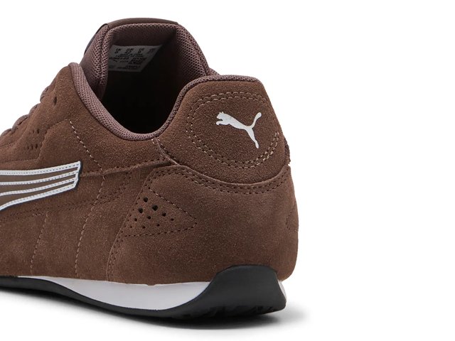 Puma Catch SD Sneaker - Men's - Free Shipping | DSW