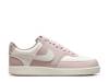 Nike Court Vision Sneaker - Women's
