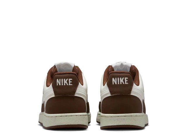 Nike Court Vision Sneaker - Women's
