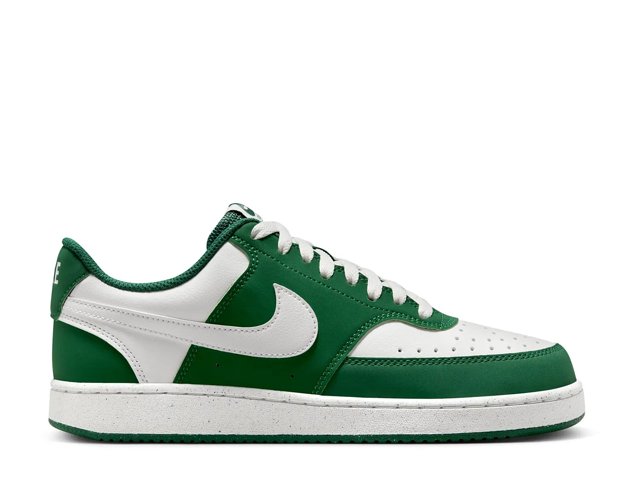 Nike Court Vision Sneaker - Women's