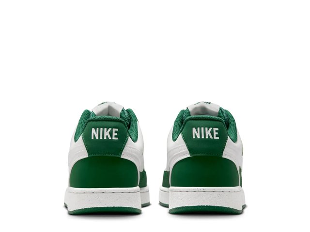 Nike Court Vision Sneaker - Women's