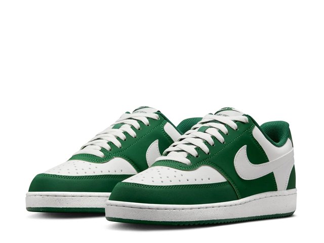 Nike Court Vision Sneaker - Women's