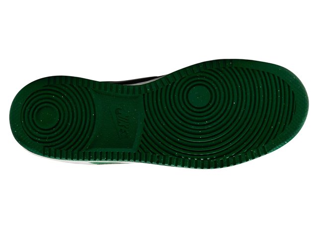 Nike Court Vision Sneaker - Women's