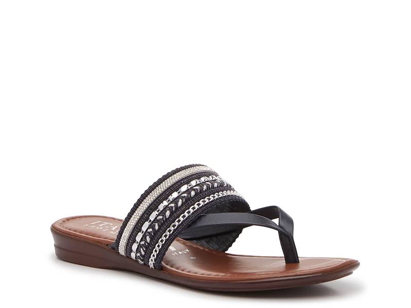 Isolde Sandal