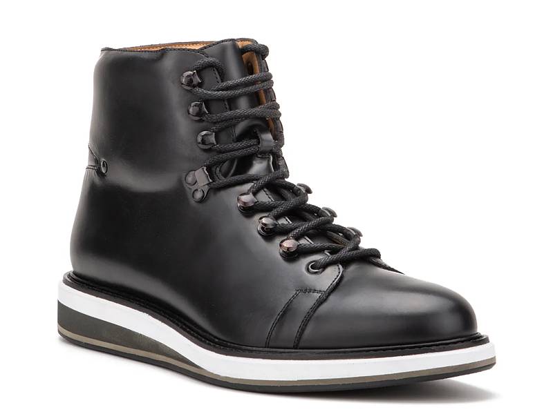 Talon Boot