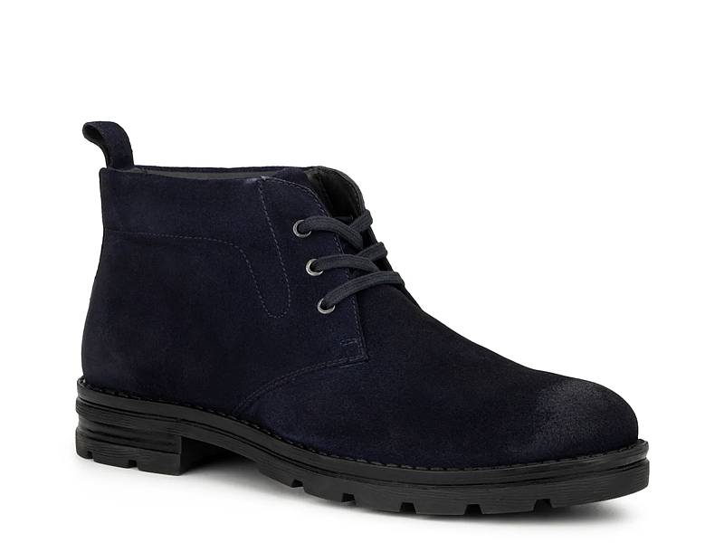 Turner Chukka Boot