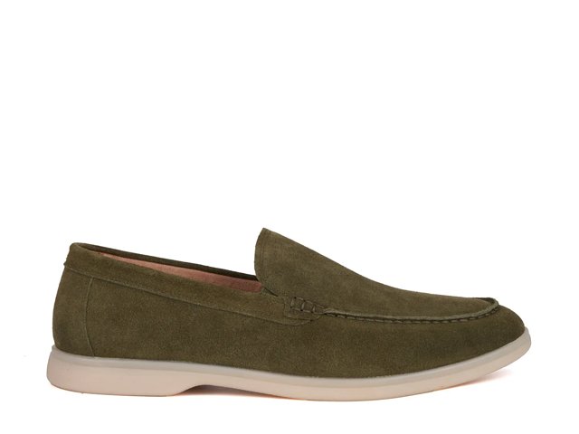 Vintage Foundry Ralph Slip-On