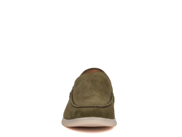 Vintage Foundry Ralph Slip-On