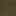 Ralph Slip-On Dark Green view