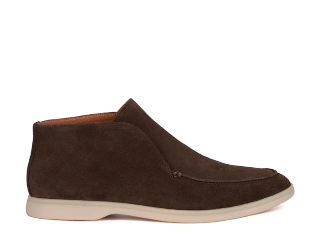 suede.anderson Anderson Bean Men's 13