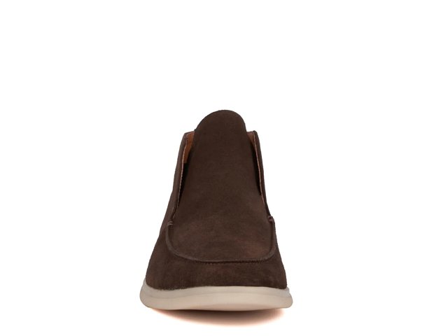 suede.anderson Anderson Bean Men's 13