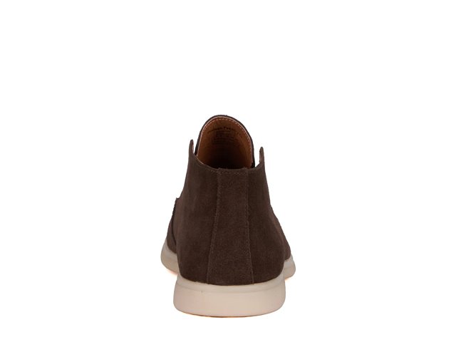 suede.anderson Anderson Bean Men's 13