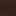 Anderson Boot Dark Brown view