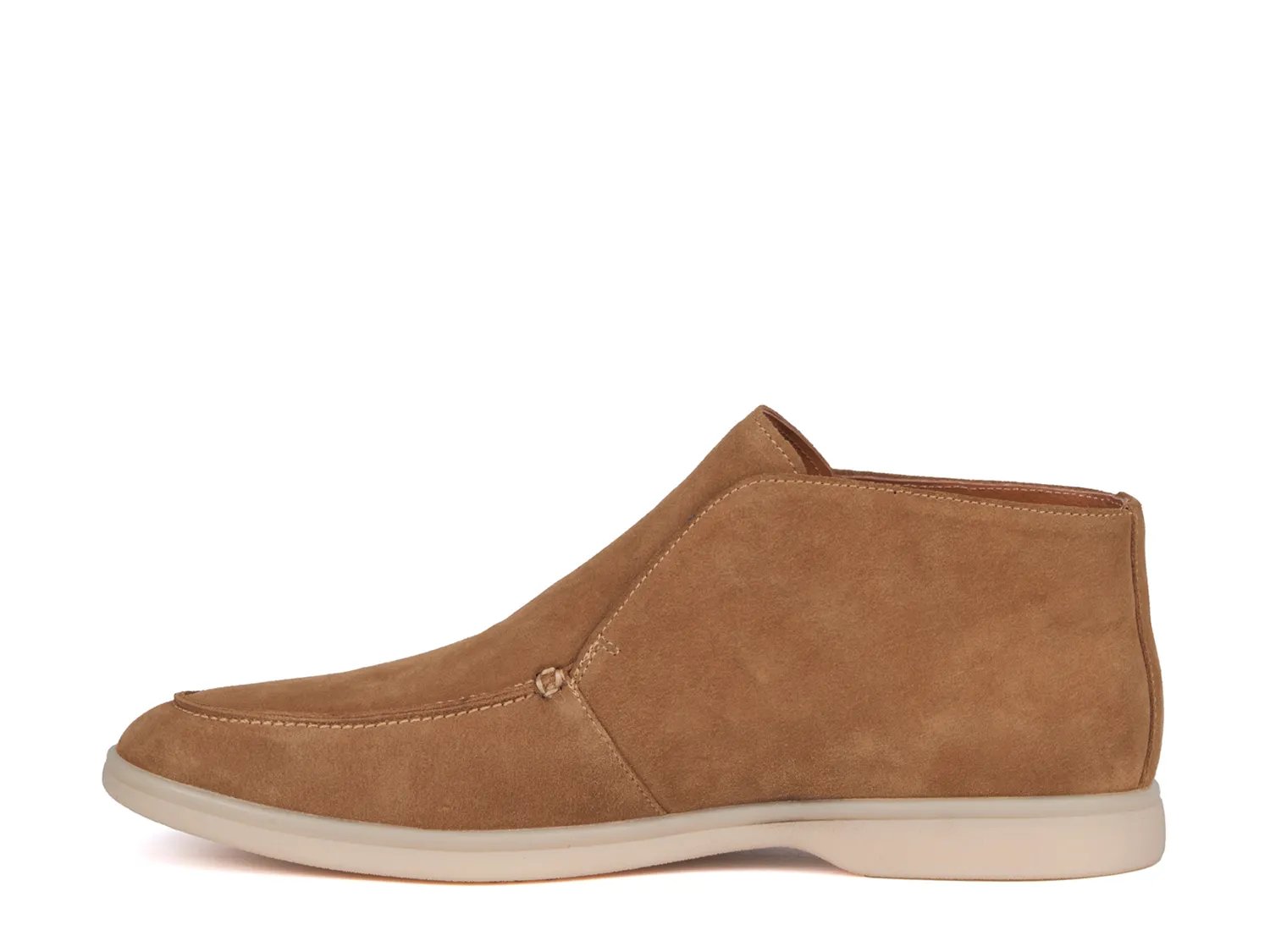 Anderson Boot