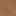 Anderson Boot Brown view