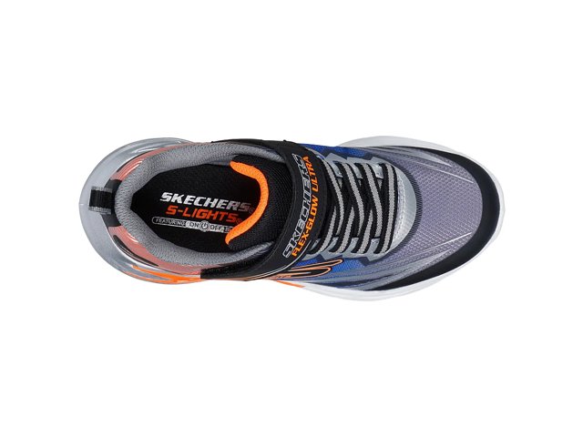 Apple - ロキ AKIII URBANTRACKER AKIII CLASSIC AKC-0003