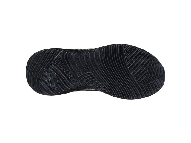 Skechers Hands Free Slip-Ins Bounder Brisk-Burst Slip-On Sneaker - Kids' - Free Shipping | DSW