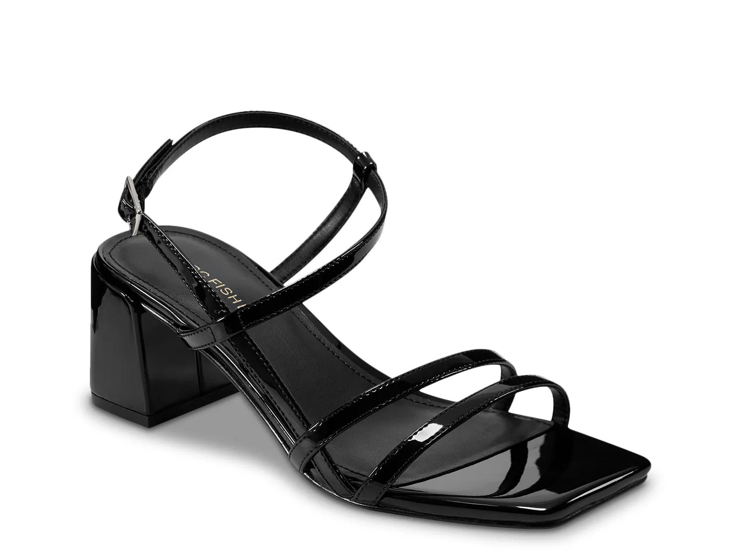 Женские модельные босоножки Marc Fisher Fjeci Sandal