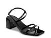 Marc Fisher Jeci Sandal - Free Shipping | DSW
