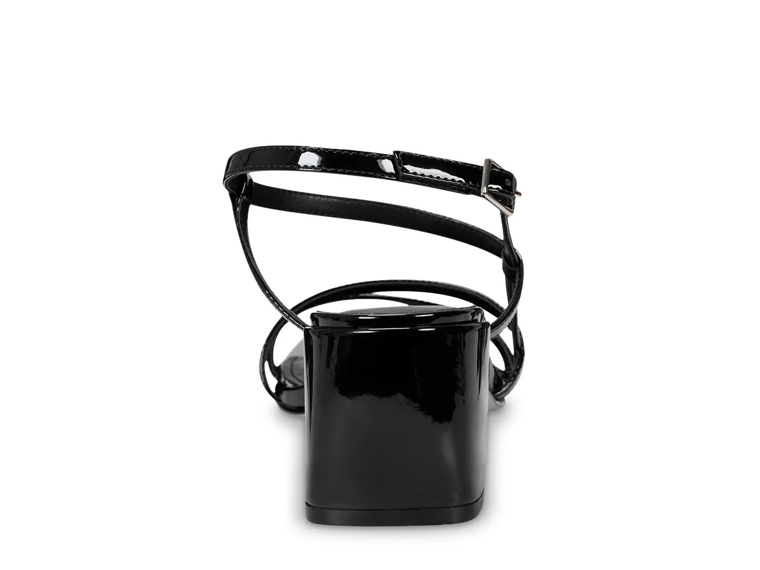 Jeci Sandal